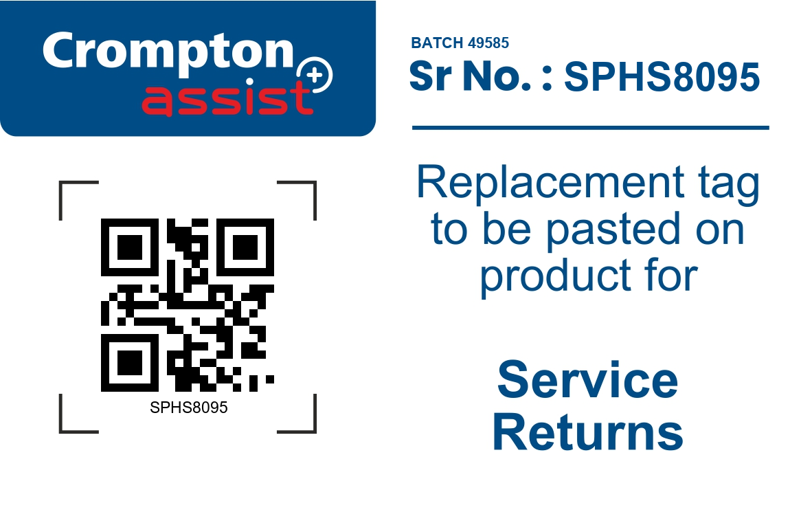 SPHS8095
